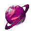Server favicon of 46.147.193.160