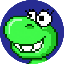 Server favicon of mc.163mc.cn