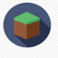 Server favicon of 45.93.200.29:25604