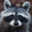 Server favicon of 149.56.126.218