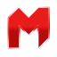 Server favicon of play.mafiamc.net