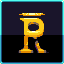 Server favicon of runicsky.com