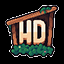 Server favicon of 45.93.200.11:25576