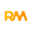 Server favicon of play.raidmine.ru