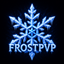 Server favicon of frostpvp.org