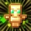 Server favicon of 54.39.152.135:25577