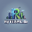 Server favicon of rytexmc.de