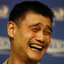 Server favicon of play.vanillademon.com