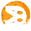Server favicon of mc.minedisney.com