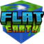 Server favicon of play.flatearthmc.net