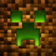 Server favicon of public.awesomeherosteve.net