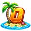 Server favicon of mc.zotticraft.net