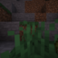 Server favicon of 188.40.250.61
