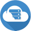 Server favicon of allesklaryt.myserver.gs