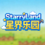 Server favicon of rocraft.cn