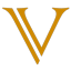 Server favicon of play.vitalismc.net
