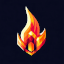 Server favicon of play.arkflame.com