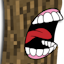 Server favicon of mc.skaia.us