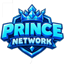 Server favicon of mc.princenetwork.ro
