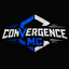 Server favicon of 37.114.41.46
