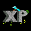 Server favicon of mc.cubicxp.net