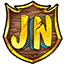 Server favicon of top.jartex.fun