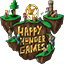 Server favicon of mc.happy-hg.com