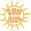 Server favicon of play.sunrisemc.fun