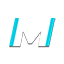 Server favicon of gamemc.ru
