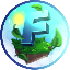 Server favicon of play.firstsky.fr