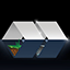 Server favicon of play.modulmonde.com