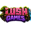 Server favicon of lushpvp.com