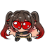 Server favicon of 149.56.155.112:25577