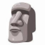 Server favicon of 145.53.208.67:26515