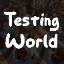 Server favicon of sperg.world