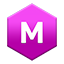 Server favicon of eu.minemen.club