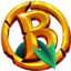 Server favicon of play.biteforcemc.com