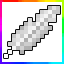 Server favicon of straightupsurvival.net