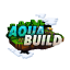Server favicon of 45.93.250.214