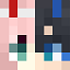 Server favicon of wafflesonne.com