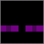Server favicon of 89.250.214.114