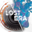 Server favicon of 54.39.8.32:25582