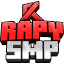 Server favicon of rapy.pl