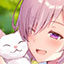 Server favicon of mc.elysiumrp.co