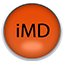 Server favicon of server.imacdanny.com