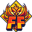 Server favicon of play.fallenflare.net
