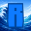 Server favicon of ripplemc.ddns.net