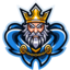 Server favicon of play.atlasoyuncu.com