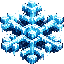 Server favicon of play.snownw.net
