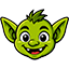 Server favicon of 192.99.215.86